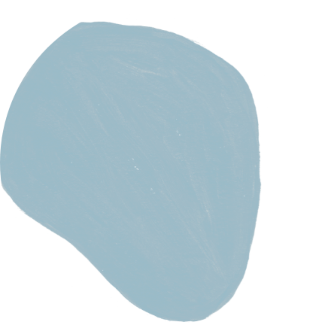 circle 2
